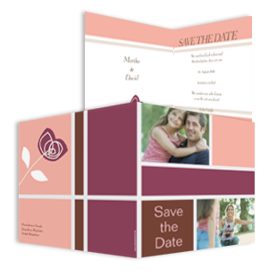1009 Save the Date