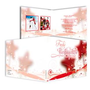 16 Weihnachten