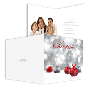 75 Weihnachten