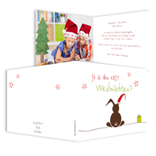 09 Weihnachten