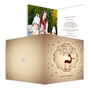 20 Weihnachten
