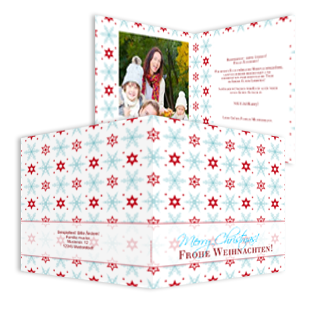 23 Weihnachten