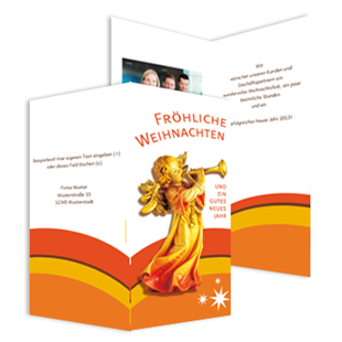 339 Weihnachten