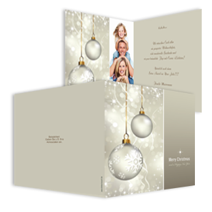54 Weihnachten