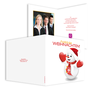 57 Weihnachten