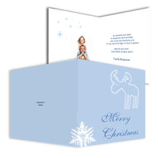 53 Weihnachten
