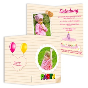 966 Geburtstag
