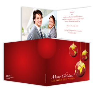 12 Weihnachten
