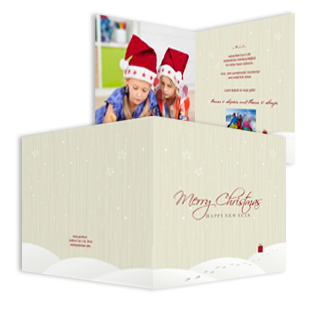 10 Weihnachten