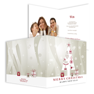 07 Weihnachten