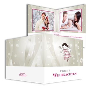 22 Weihnachten