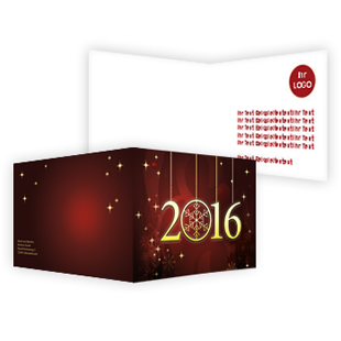 63 Weihnachten