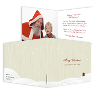 100  Weihnachten
