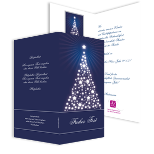 87  Weihnachten