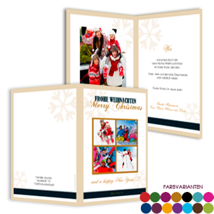 336 Weihnachten