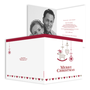 06 Weihnachten