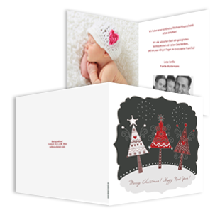 29 Weihnachten