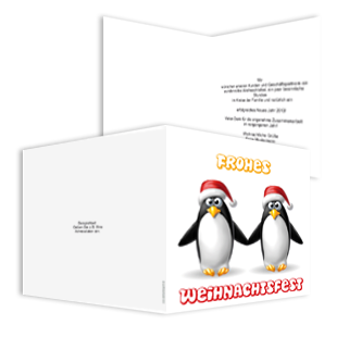73 Weihnachten