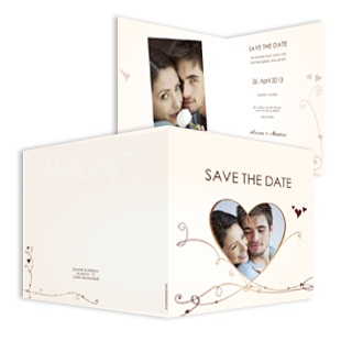 1014 Save the Date