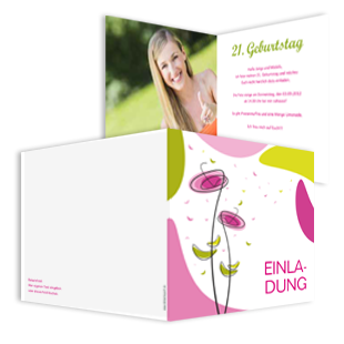 523 Geburtstag
