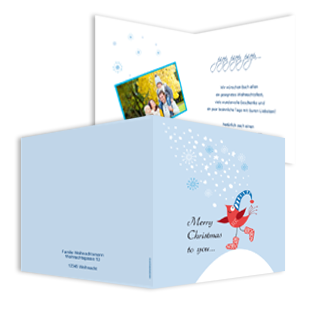 01 Weihnachten